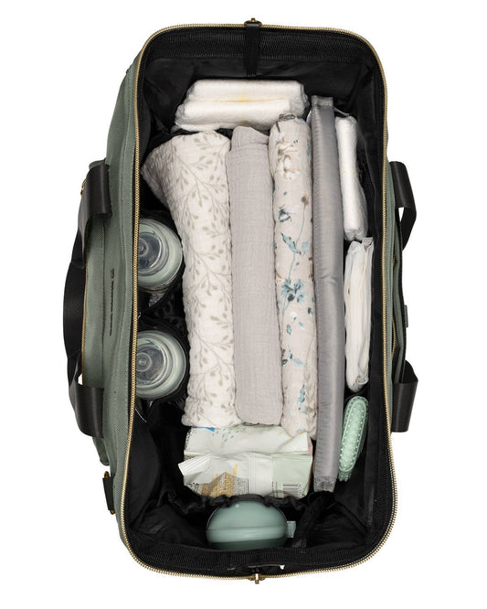 Mama Bag skötväska