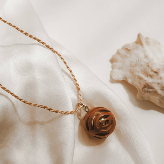 Graviditetsbola - Bali