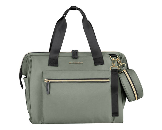 Mama Bag skötväska