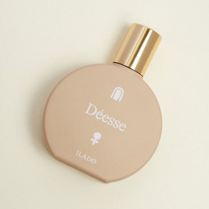 Déesse Eau De Toilette naturlig parfume
