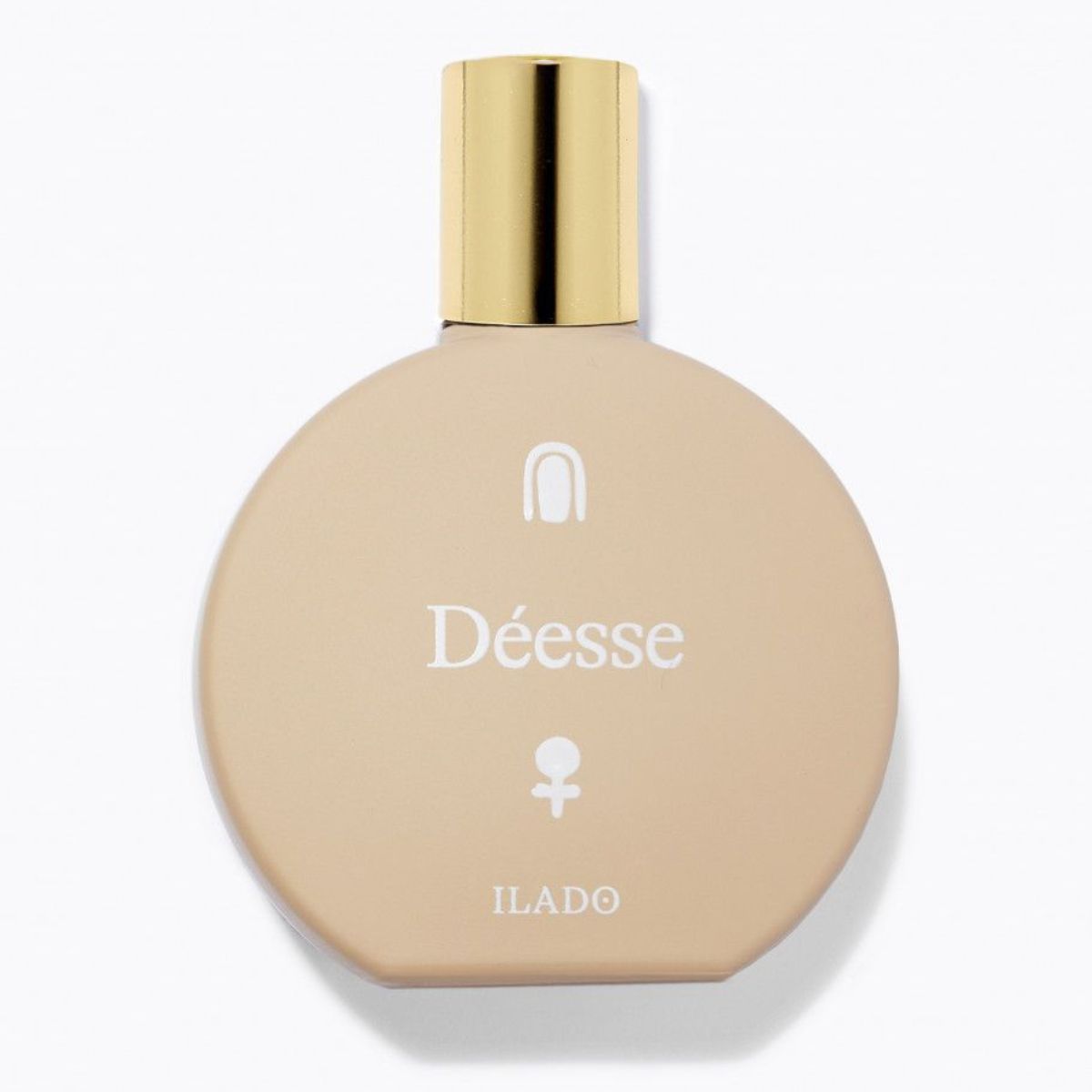 Déesse Eau De Toilette naturlig parfume
