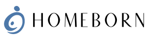 Homeborn