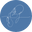 Homeborn logo