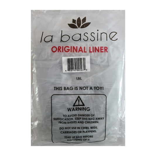 La Bassine liner standard original