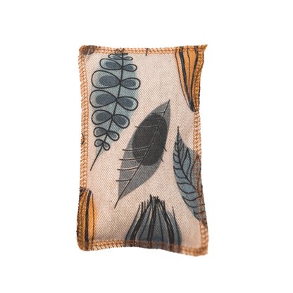 Heat pad for baby for tummy aches