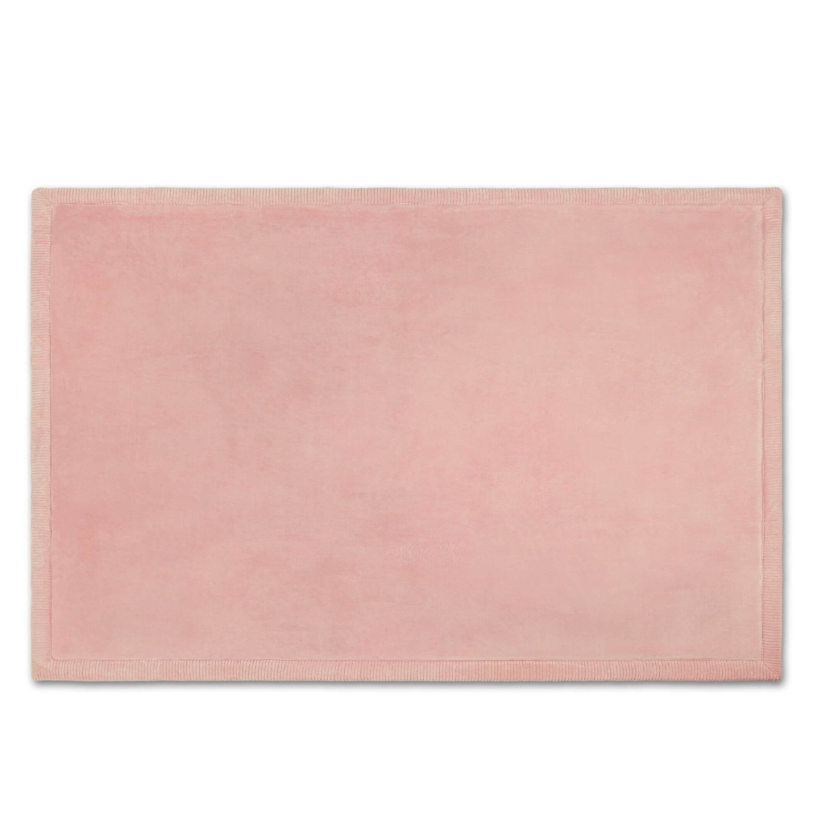 Lekmatta i memoryfoam 200x150 cm