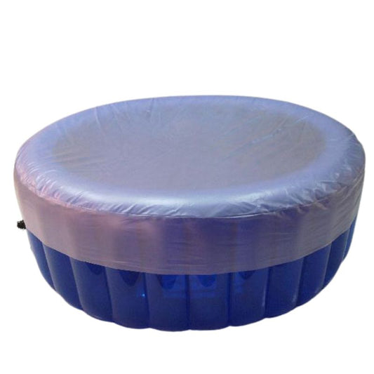 Lid for La Bassine birth pool