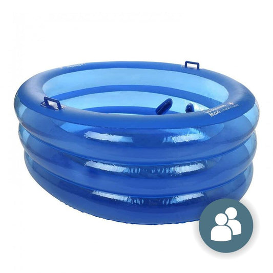 Birth pool La Bassine Maxi