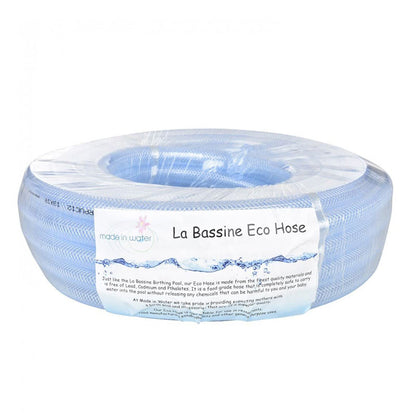 Complete birth pool package - Saga Birth