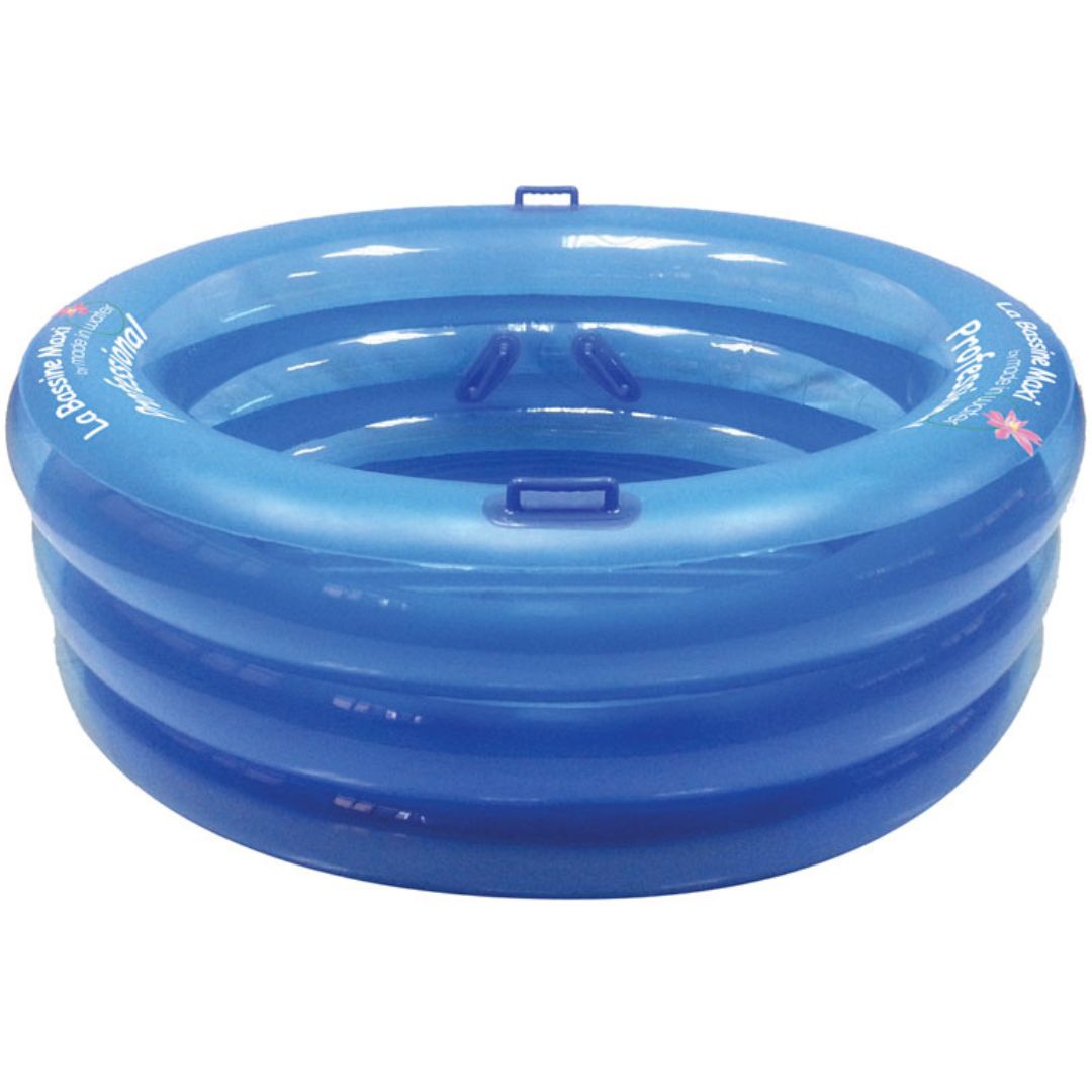 Birth pool La Bassine Maxi Professional